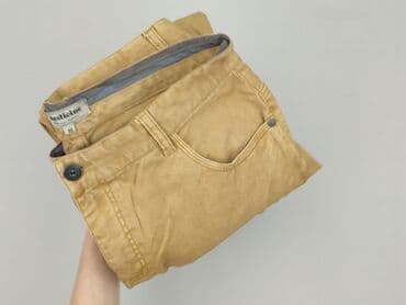 płócienne buty: Chinosy dla mężczyzn — 7