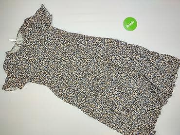 Women: ONLY, Women`s dress, size S — 2