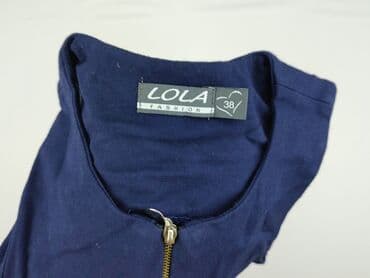 sukienka lumina: Lola, Sukienka damska, M — 5