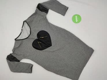 Сукні: Free Still, Сукня жіноча, розмір 2XL — 2