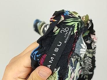 short amisu: Amisu, Szorty damskie, rozmiar S — 7