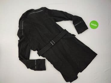 Women: Orsay, Women`s trench, size L (EU 40) — 3