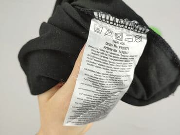 intimidao majtki bezszwowe: Janina, Top damski, rozmiar S — 5