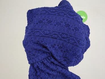 t shirt z baskinką: Bik Bok, T-shirt damski, rozmiar S — 5