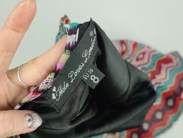 sukienki dla puszystych z dużym brzuchem: Women`s dress, S at lalafo.pl — 4 sukienki dla puszystych z dużym brzuchem: Women`s dress, S — 4