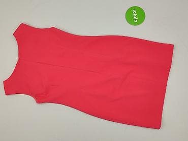 sukienki rainbow: Sukienka damska, rozmiar S — 3