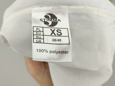 ubrania z stich: Sukienka damska, rozmiar XS — 5