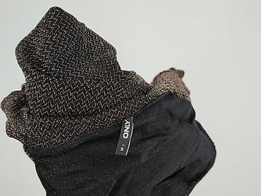 Kobiety: ONLY, Bluzka damska, rozmiar S — 5