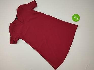 clov sukienki: Reserved YFL, Sukienka damska, rozmiar XS — 2