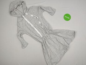 sukienki factcool: Sukienka damska, rozmiar S — 2