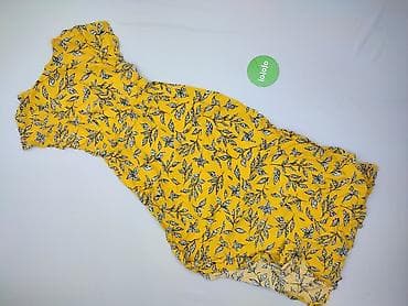 sinsay spodnice: Sinsay, Sukienka damska, rozmiar S — 3