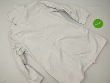 Kurtki bomberki: Biaggini, Parka damska, rozmiar 2XL — 3