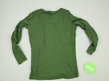 bluzki chanel: Bluzka damska, rozmiar M — 3