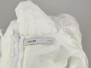 sukienki modo: House, Sukienka damska, rozmiar L — 4