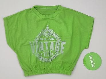 bluzy la mu: Top damski, rozmiar L — 2