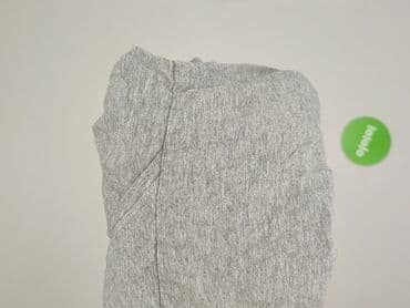 koszulka pod marynarkę damska: New Look, T-shirt damski, rozmiar XL — 5