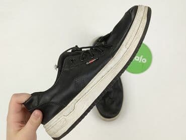 ralph lauren buty dziecięce: Кросівки 37, Б/в на lalafo.pl — 6 ralph lauren buty dziecięce: Кросівки 37, Б/в — 6