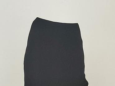 shrek 18: Koszula damska, rozmiar 8XL — 5