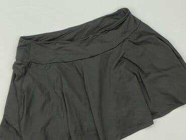 Shein, Shorts for women, L