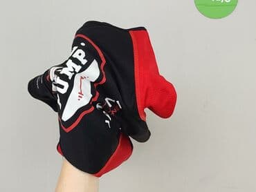 t shirty olimp: Top damski, rozmiar S — 5