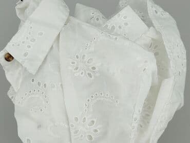 koszulka termoaktywna hummel: Shein, Koszula damska, XS — 6