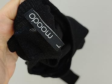 dredy: Moodo, Sweter damski, rozmiar L — 5