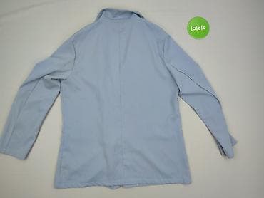 Women's Clothing: Zanzea, Women's blazer, size XL — 3