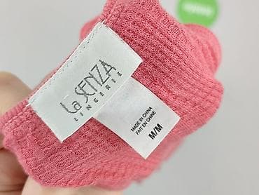 kurtka softshell lidl crivit: La senza, Top damski, rozmiar M — 4
