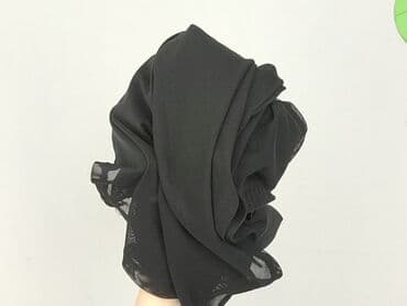 Koszulki i topy: Wybierz, T-shirt damski, rozmiar S — 9