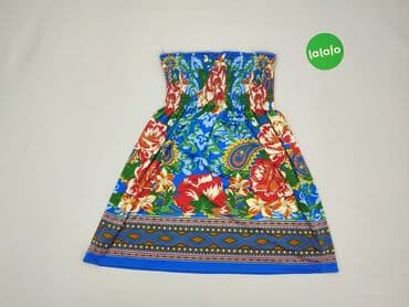 sukienka maxi sinsay: Women`s skirt, size S (EU 36) — 3