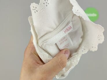koszulka formula 1 hm: Blouse, H&M, 3-6 months, condition - Good — 4
