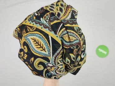 Жінкам: Papaya, Жіноча блуза, L на lalafo.pl — 5 Жінкам: Papaya, Жіноча блуза, L — 5