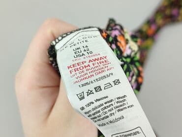 butik latika sukienki: New Look Petite, Sukienka damska, L — 4