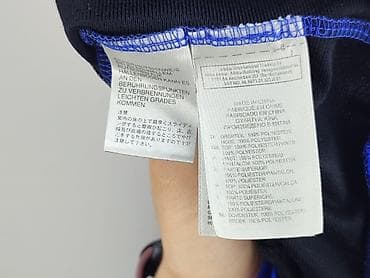 sizeer kurtki: Adidas, Bluza damska
, rozmiar L — 5