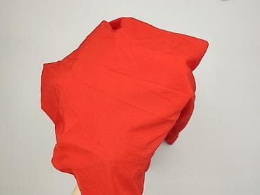 olimp sukienki: Sukienka damska, rozmiar 2XL — 6