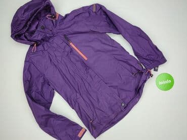 massimo dutti kurtki zimowe: Martes, Kurtka przejściowa damska, rozmiar M — 2