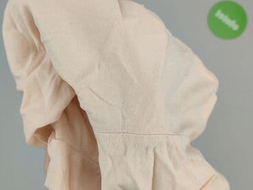 nicola zalewski bez koszulki: T-shirt damski, rozmiar S — 5