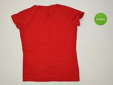 promocje: Promod, T-shirt damski, rozmiar M — 3