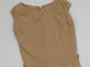 sukienki dżinsowa reserved: Reserved, Sukienka damska, rozmiar M — 1