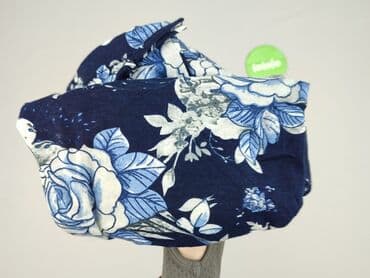 krótkie spodenki dla 50 latki: Szorty damskie, rozmiar L — 5