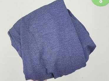 sukienki adika: Sukienka damska, rozmiar 2XS — 6