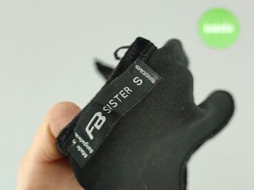 Women: FB Sister, Women`s top, S — 4