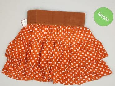 spódnice w groszki stradivarius: J&X, Spódnica damska, rozmiar M — 3