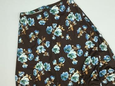 Жінкам: Спідниця жіноча, S — 1