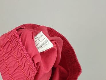 martes spodenki rowerowe damskie: Morgan, Szorty damskie, rozmiar L — 5