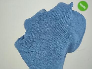 bluzy l: Zara, T-shirt damski, rozmiar M — 5