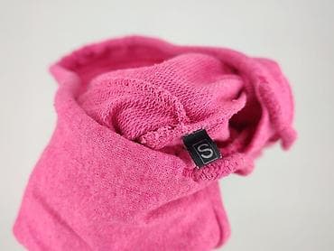 bluza brooklyn pull and bear: Bluza z kapturem damska, rozmiar S — 4