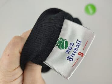 t shirty fire: Bluza damska
, rozmiar S — 4