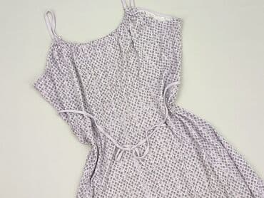 Women`s dress, size M (EU 38)