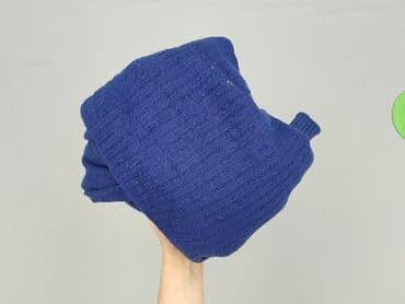 bluzki karl: Sukienka damska, S — 7